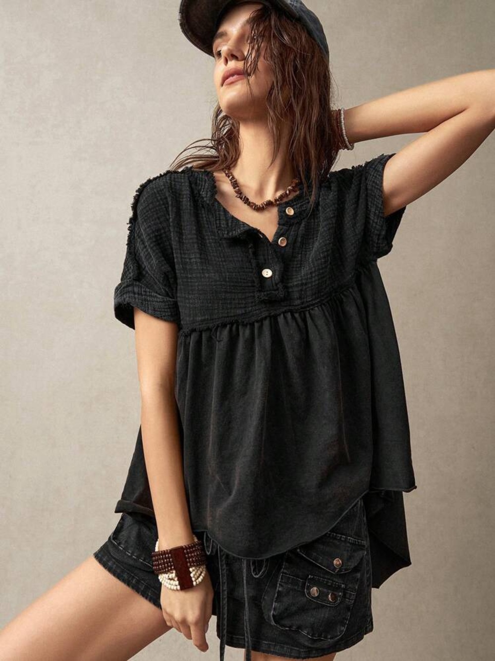 Amazon Top